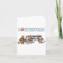 Search for car lover cards Red