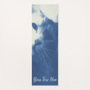 Search for best for him her yoga mats Fitness