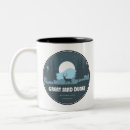 Search for sand dunes mugs Colorado