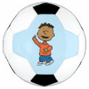Search for charlie brown soccer balls Cartoon