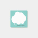 Search for clouded thoughts Simple