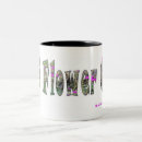 Search for flower child mugs Poppy