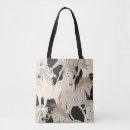 Search for arabian horse accessories Animal