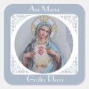 Search for sorrows stickers Jesus