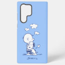 Search for pretty samsung cases Snoopy