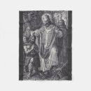 Search for monk blankets Catholic
