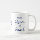 Search for snarky mugs Funny