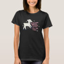 Search for i tolerate you tshirts Will