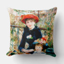 Search for sister cushions Elegant