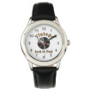 Search for vintage watches For kids
