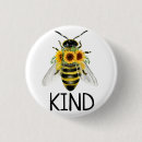 Search for realistic badges Cute