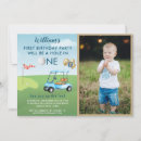 Search for hole in one birthday Baby boy