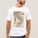 Search for historical map tshirts Full