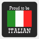 Search for italian flag design stickers Flag of italy