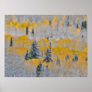 Search for aspen posters Fall