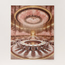 Search for japanese cherry blossoms puzzles Floral