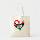 Search for african flag bags Pan