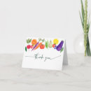 Search for grown cards Locally grown baby