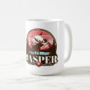 Search for jasper canada mugs Jasper national park