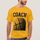 Search for basketball coach tshirts Vintage