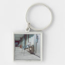 Search for hotel room key rings Beach