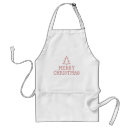 Search for stitch aprons Winter