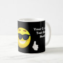Search for thumb mugs Fun