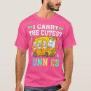 Search for cutest tshirts Sweet