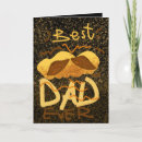 Search for funny mustache fathers day cards Cute