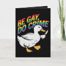 Search for funny goose cards 2025