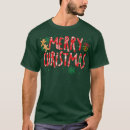 Search for happy birthday quotes tshirts Christmas squad