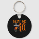Search for turned key rings Boy