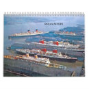 Search for ocean liner Liners
