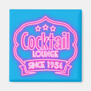 Search for lounge magnets Bar