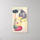 Search for radha krishna posters 19th