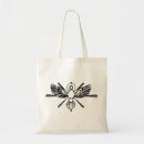 Search for pentecost bags Catholic
