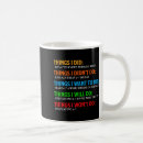 Search for do things mugs Inspiration