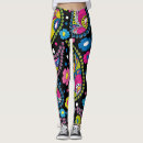 Search for ethnic leggings Nature