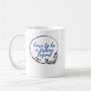 Search for born to fish mugs Outdoor