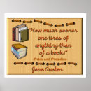 Search for jane austen quote posters Pride and prejudice