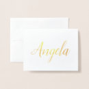 Search for angelas For her