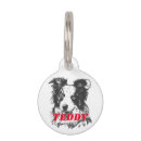 Search for border collie cartoon Dog lover