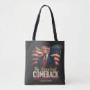 Search for american history bags 4th of july