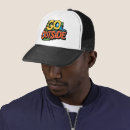 Search for go green hats Nature
