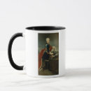 Search for prince george mugs Portrait
