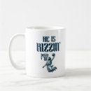 Search for easter humour mugs Funny