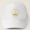 Search for rhode hats Rhode island flag