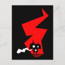 Search for superhero postcards Mighty