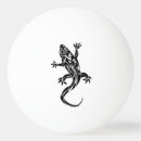 Search for tattoo ping pong balls Dragon