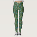 Search for peacock leggings Boho